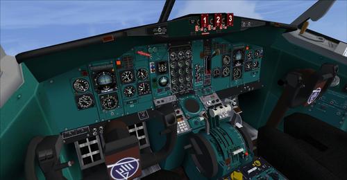 fsx 2016-02-26 09-53-47-204